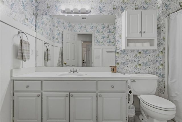 18330 S 130th Avenue E, Bixby, OK 74008
