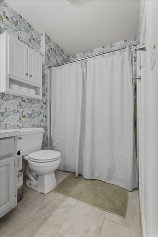 18330 S 130th Avenue E, Bixby, OK 74008