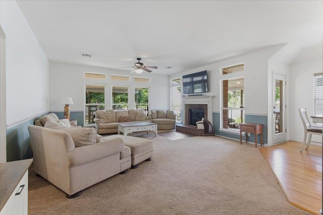 18330 S 130th Avenue E, Bixby, OK 74008