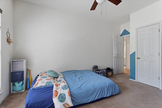 18330 S 130th Avenue E, Bixby, OK 74008
