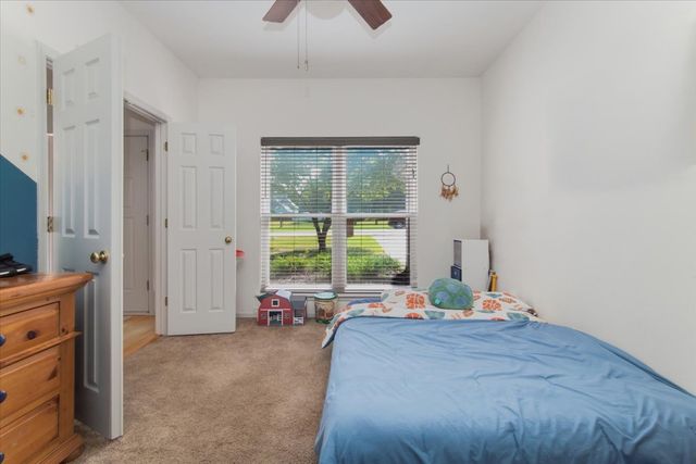18330 S 130th Avenue E, Bixby, OK 74008