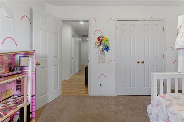18330 S 130th Avenue E, Bixby, OK 74008