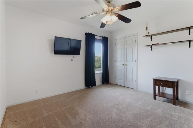 18330 S 130th Avenue E, Bixby, OK 74008