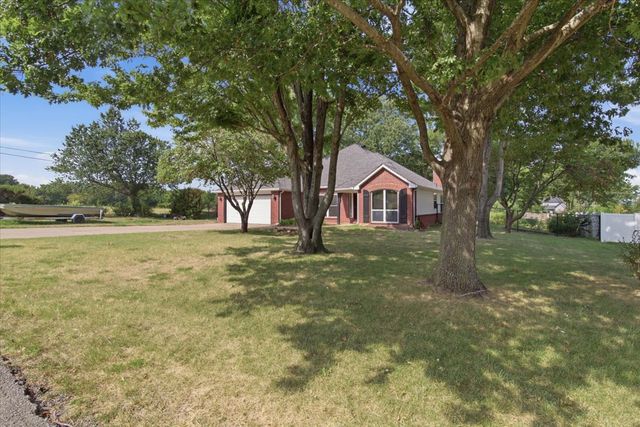 18330 S 130th Avenue E, Bixby, OK 74008