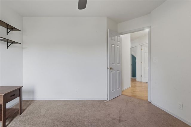 18330 S 130th Avenue E, Bixby, OK 74008