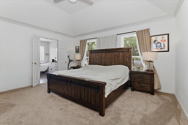18330 S 130th Avenue E, Bixby, OK 74008