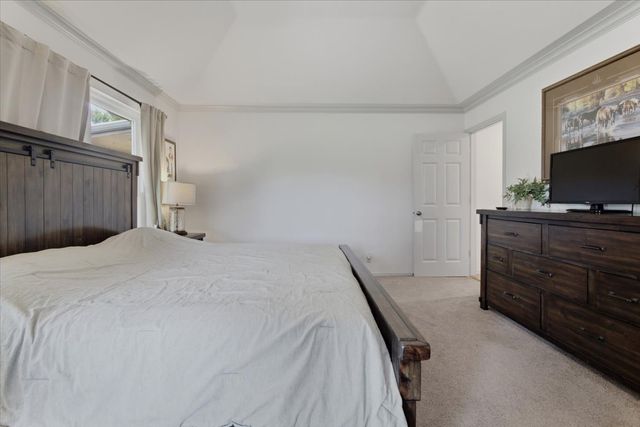 18330 S 130th Avenue E, Bixby, OK 74008