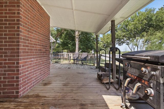 18330 S 130th Avenue E, Bixby, OK 74008