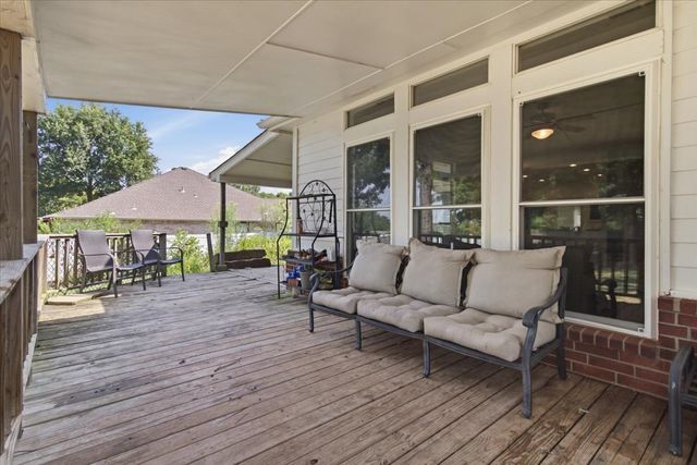 18330 S 130th Avenue E, Bixby, OK 74008