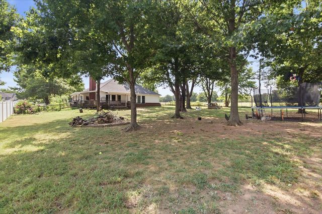 18330 S 130th Avenue E, Bixby, OK 74008