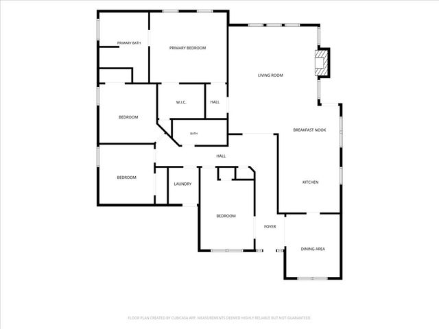 18330 S 130th Avenue E, Bixby, OK 74008