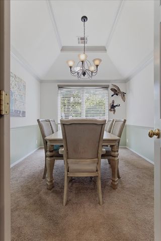 18330 S 130th Avenue E, Bixby, OK 74008