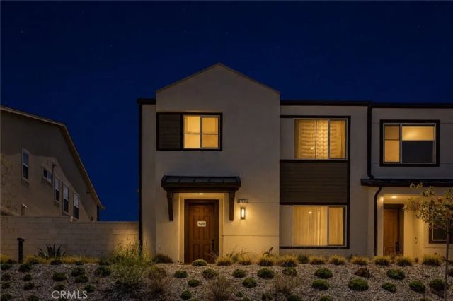 27676 Symphony, Valencia, CA 91381