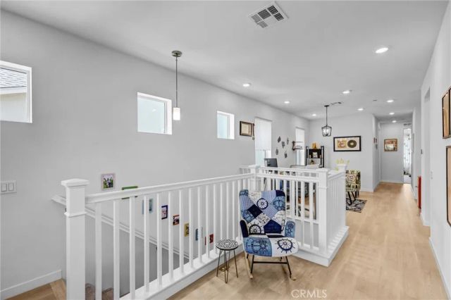 27676 Symphony, Valencia, CA 91381