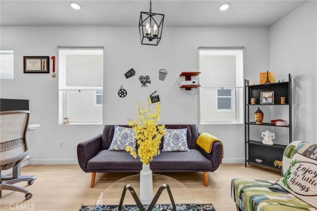 27676 Symphony, Valencia, CA 91381