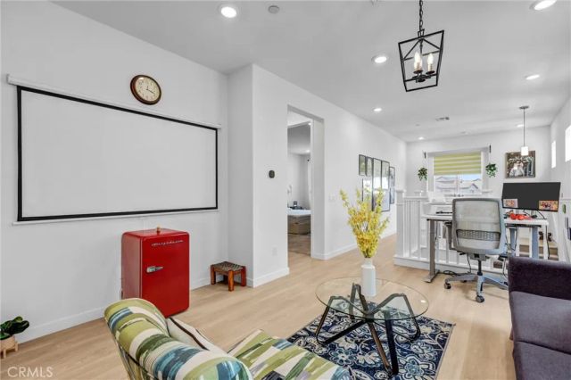 27676 Symphony, Valencia, CA 91381