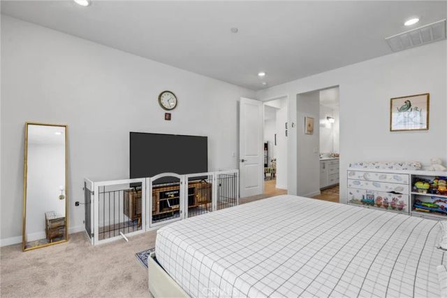 27676 Symphony, Valencia, CA 91381