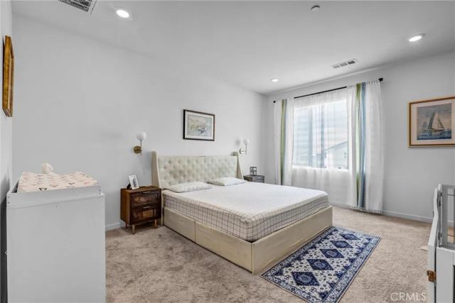 27676 Symphony, Valencia, CA 91381