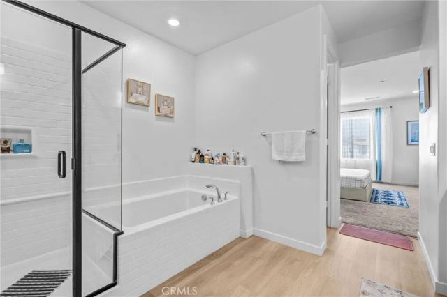 27676 Symphony, Valencia, CA 91381