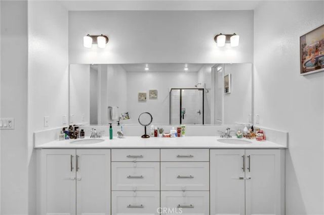 27676 Symphony, Valencia, CA 91381