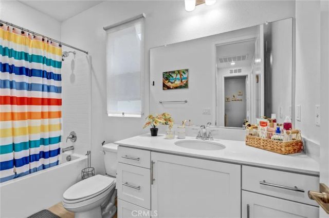 27676 Symphony, Valencia, CA 91381