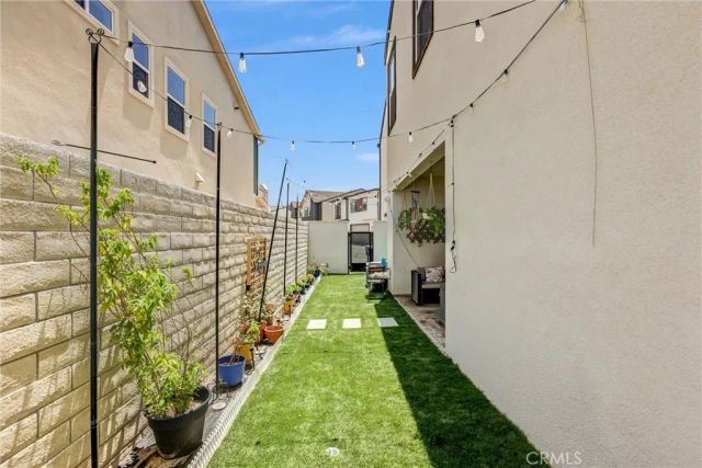 27676 Symphony, Valencia, CA 91381