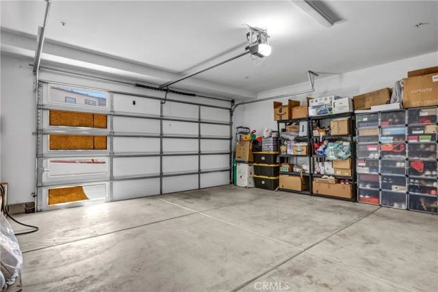 27676 Symphony, Valencia, CA 91381