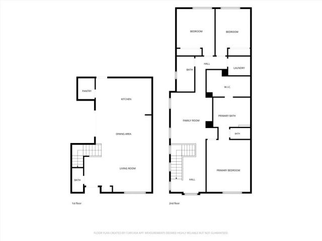 27676 Symphony, Valencia, CA 91381