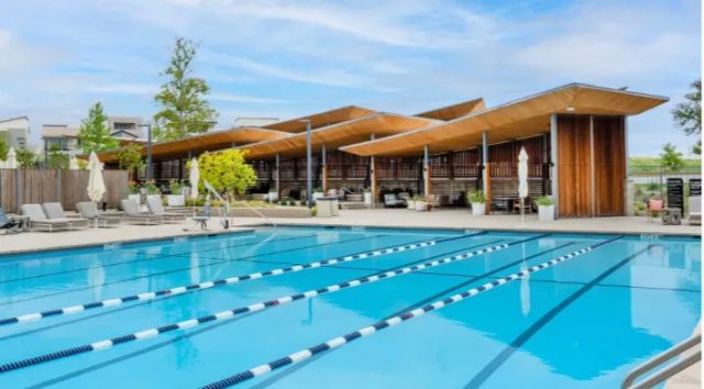27676 Symphony, Valencia, CA 91381