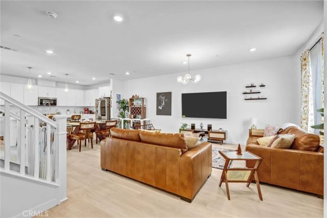 27676 Symphony, Valencia, CA 91381