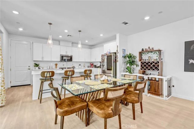 27676 Symphony, Valencia, CA 91381