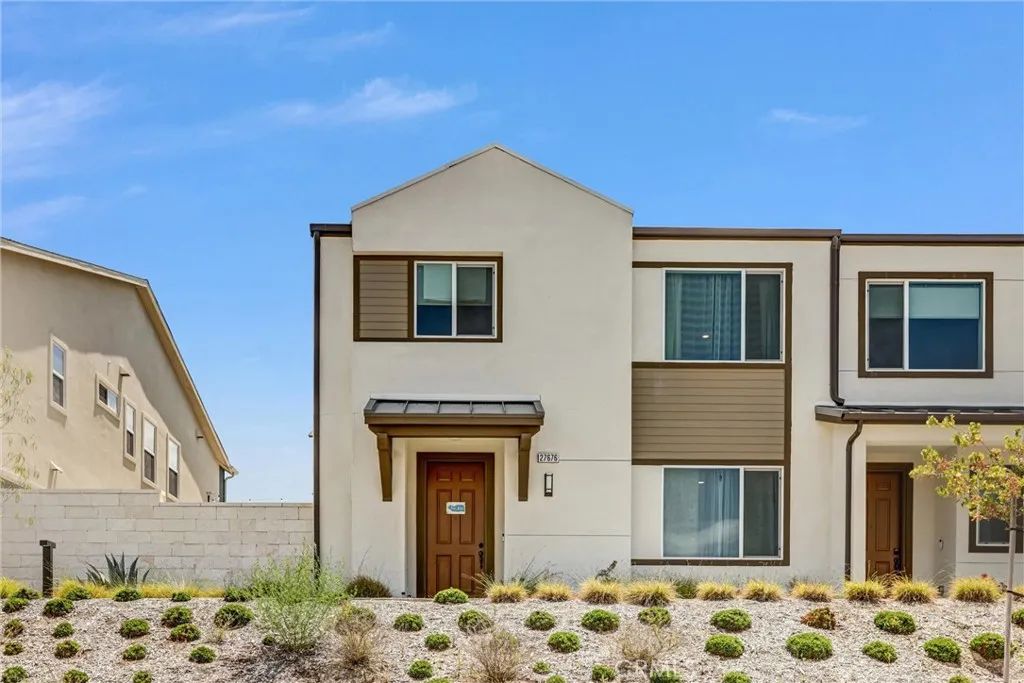 27676 Symphony, Valencia, CA 91381