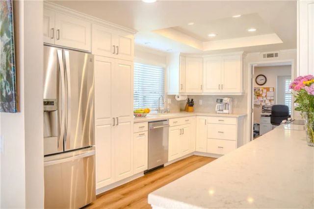 38011 Village 38, Camarillo, CA 93012