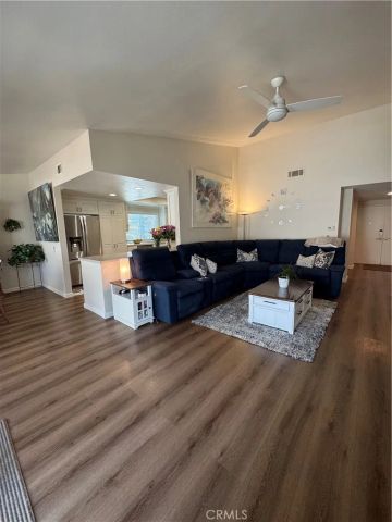 38011 Village 38, Camarillo, CA 93012