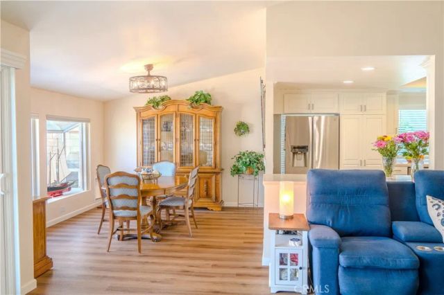 38011 Village 38, Camarillo, CA 93012