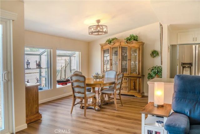 38011 Village 38, Camarillo, CA 93012