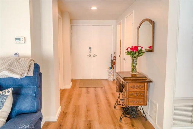 38011 Village 38, Camarillo, CA 93012