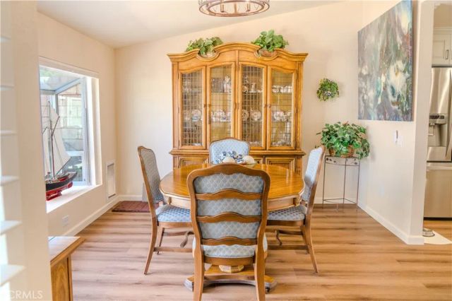 38011 Village 38, Camarillo, CA 93012