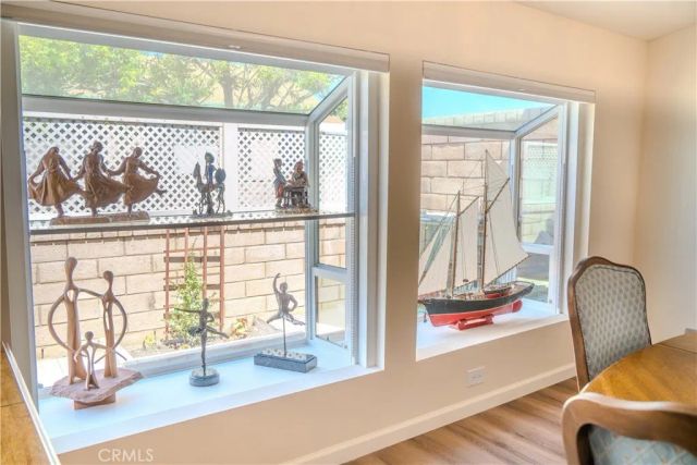 38011 Village 38, Camarillo, CA 93012