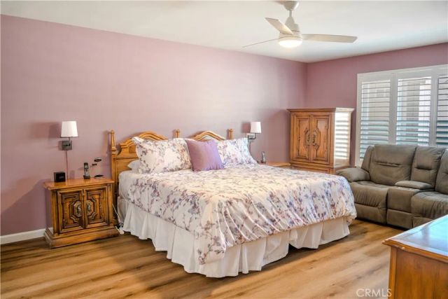 38011 Village 38, Camarillo, CA 93012