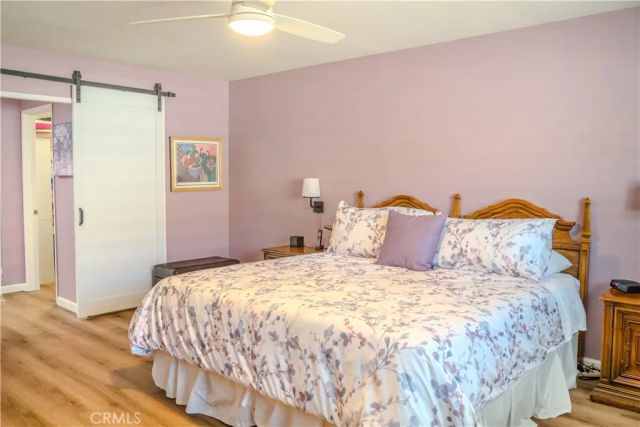 38011 Village 38, Camarillo, CA 93012