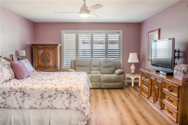38011 Village 38, Camarillo, CA 93012