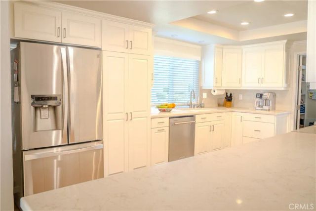 38011 Village 38, Camarillo, CA 93012