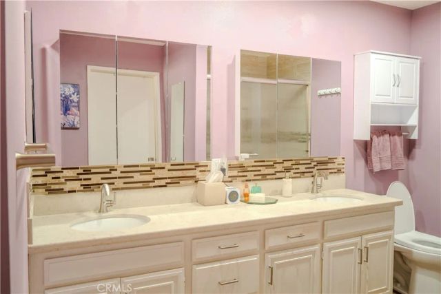 38011 Village 38, Camarillo, CA 93012
