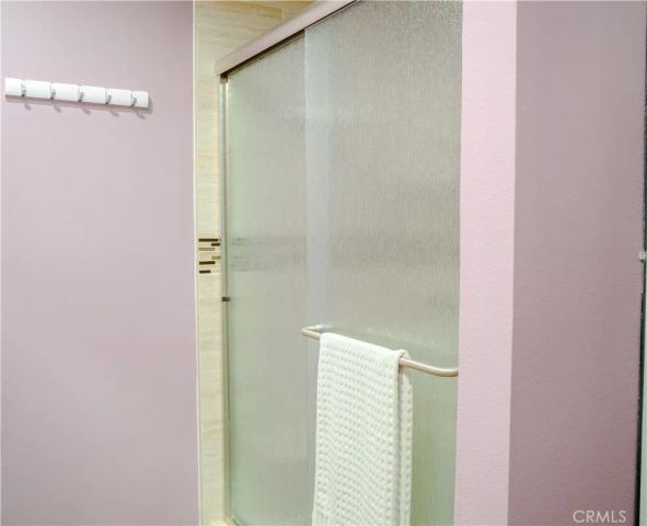 38011 Village 38, Camarillo, CA 93012