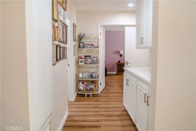38011 Village 38, Camarillo, CA 93012