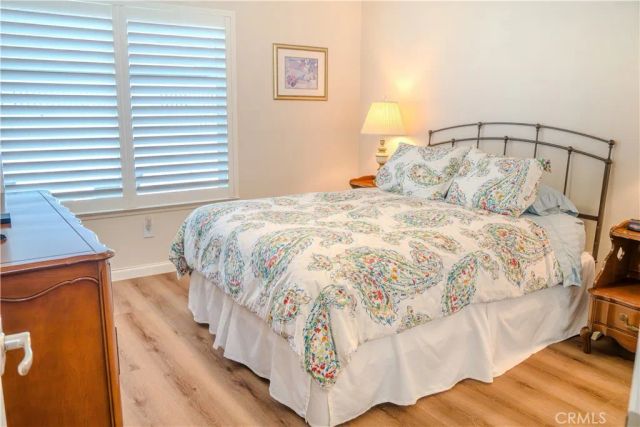 38011 Village 38, Camarillo, CA 93012