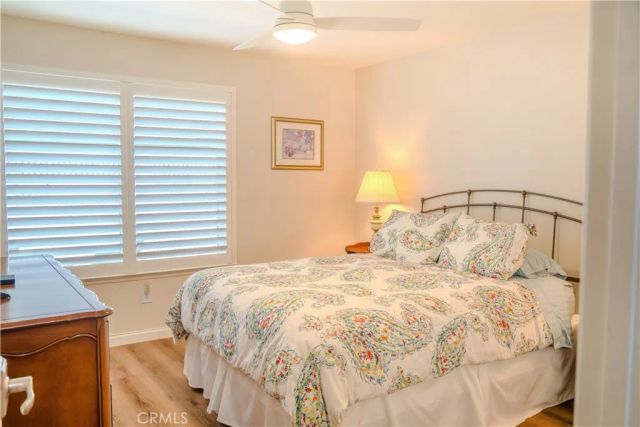38011 Village 38, Camarillo, CA 93012