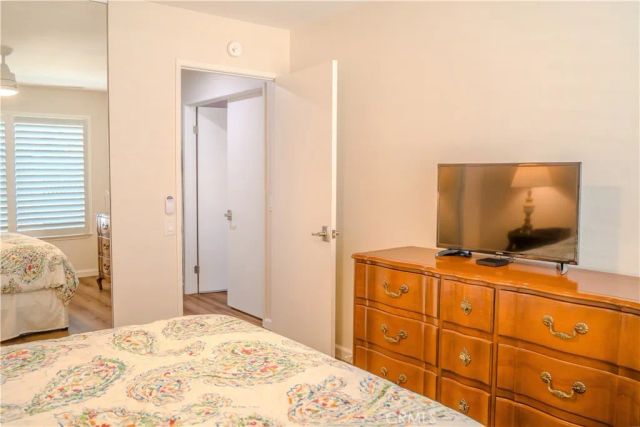38011 Village 38, Camarillo, CA 93012