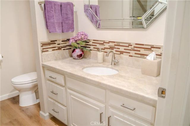 38011 Village 38, Camarillo, CA 93012